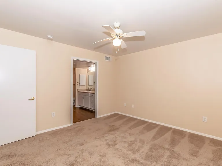 Wright Senior Apartments — Photo 57