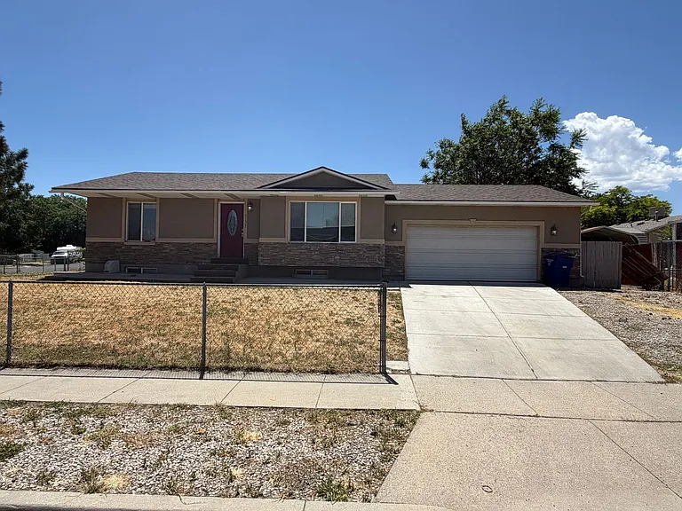 5151 W Early Duke Dr — Photo 1