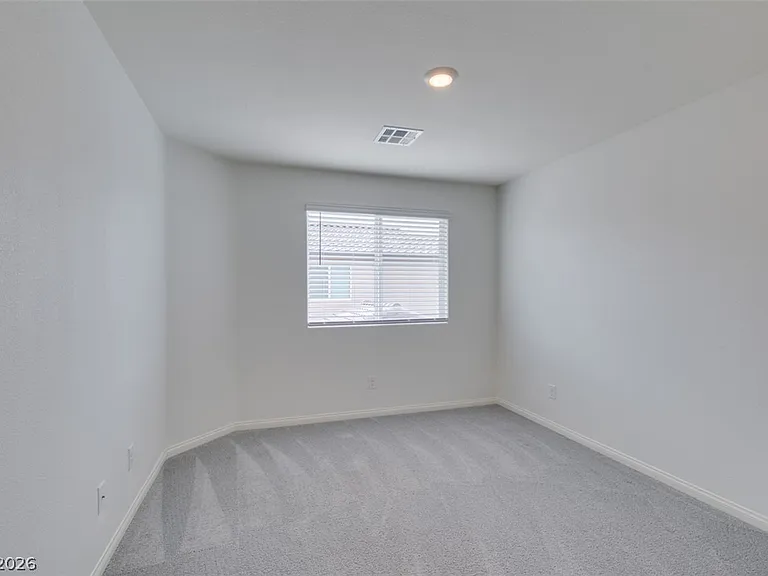 7544 Bronson Bay Ln — Photo 17