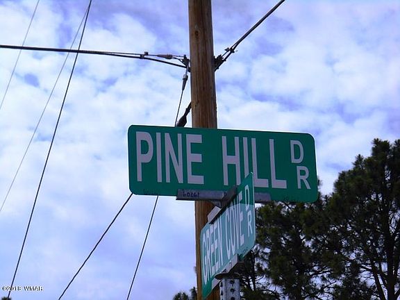 5th image of 2820 Pine Hill Dr