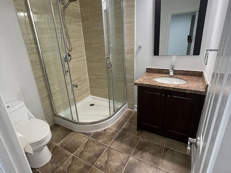 114 Snowling Dr #BASEMENT — Photo 7