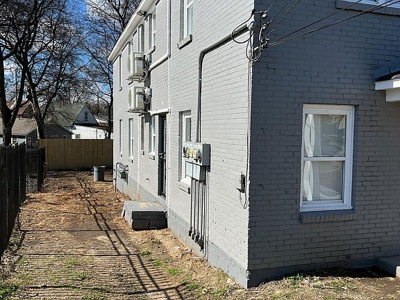 2nd image of 639 Mississippi Blvd