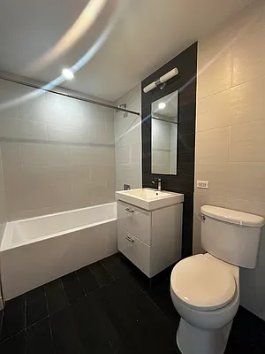Rented by The Dermot Realty Management Company | media 6