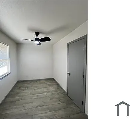 6012 Highcrest Dr — Photo 28