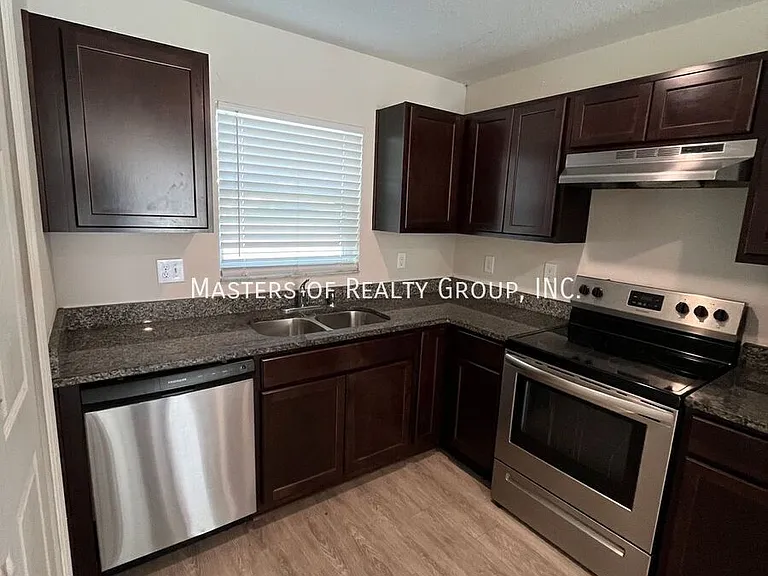 9003-9005 N Mendoza Way — Photo 18