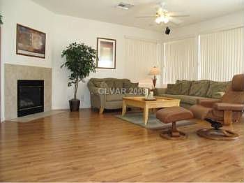 5th image of 3026 Cherum St