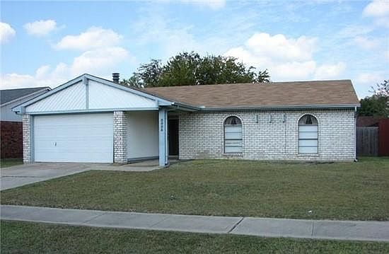 1st image of 5553 King Dr