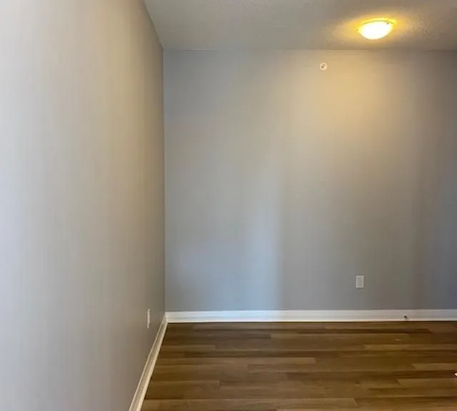 5025 Four Springs Ave #807 — Photo 19