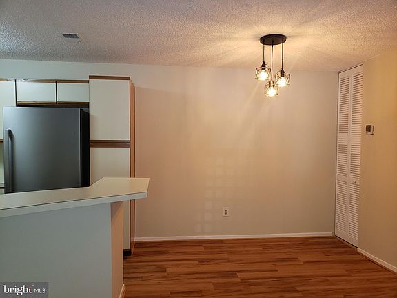 3rd image of 11705 Summerchase Cir #A-1705