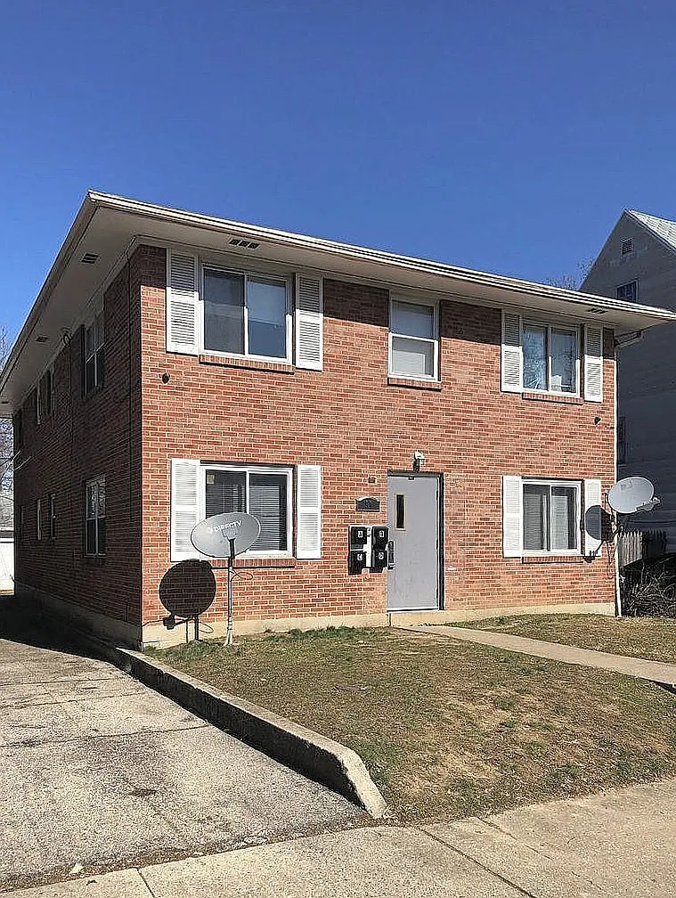 57 Pointview — Photo 1