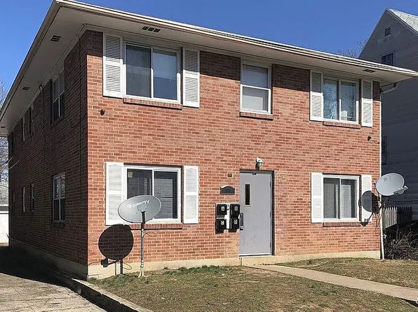57 Pointview Ave APT D, Dayton, OH 45405