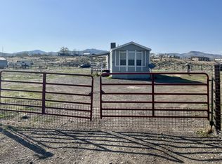 5421 Victory Blvd, Elko, NV 89801