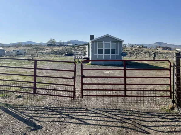 5421 Victory Blvd, Elko, NV 89801