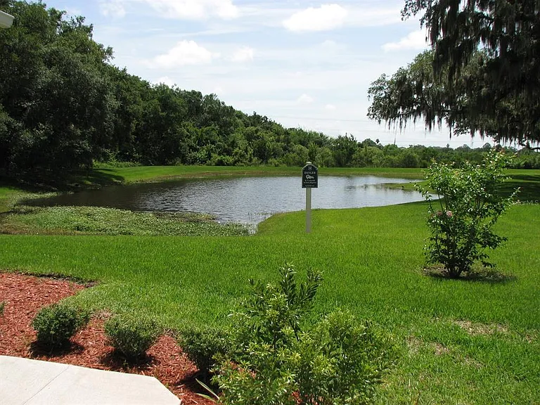 8216 Downpatrick Ct — Photo 33