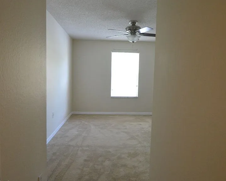 176 Constitution Way — Photo 11