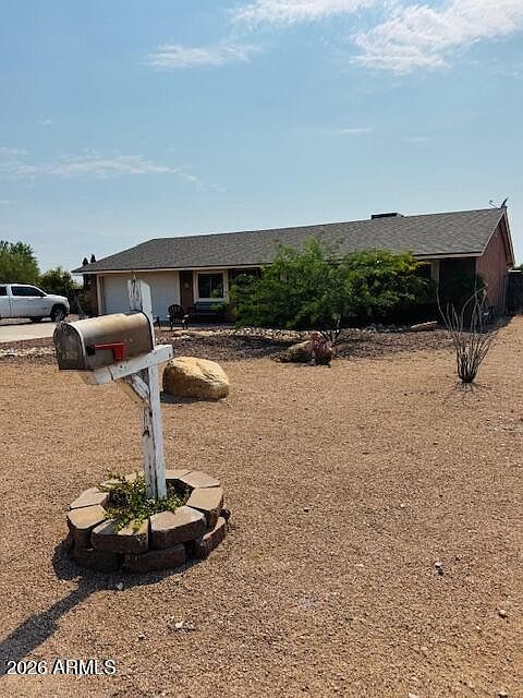 1st image of 506 N HAWES Road