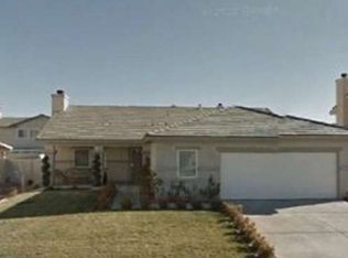 37134 Populus Ave, Palmdale, CA 93552