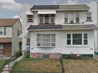 2252 Hollinshed Ave, Pennsauken, NJ 08110
