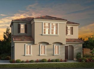 9945 Del Surf Ln, Elk Grove, CA 95757