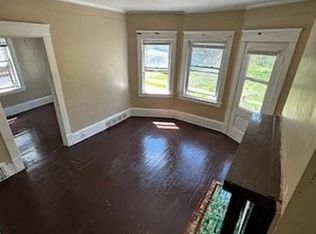 1245 E 89th St #6, Cleveland, OH 44108