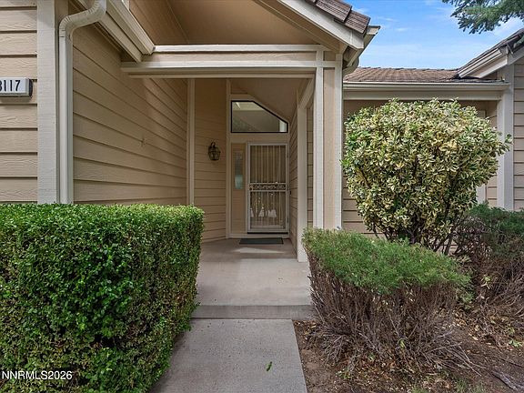 2nd image of 3117 Sweet Clover St