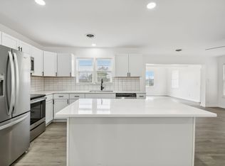 1108 Lock 4 Rd LOT 93-96, Gallatin, TN 37066