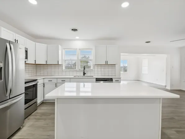 1108 Lock 4 Rd Lot 93-96, Gallatin, TN 37066