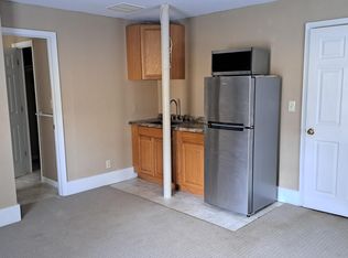 900 Bedford Hills Dr, Earlysville, VA