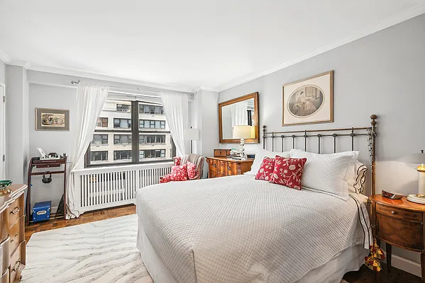399 East 72nd Street #14E in Lenox Hill, Manhattan | StreetEasy