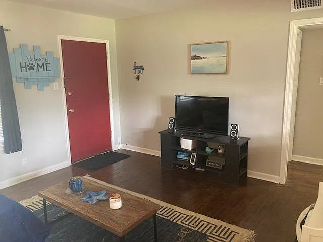 5703 Rio Vista Ave — Photo 4