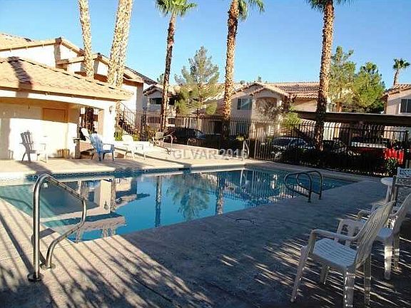 3rd image of 350 S Durango Dr Unit 222
