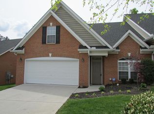 539 Prescott Way #10, Knoxville, TN 37919