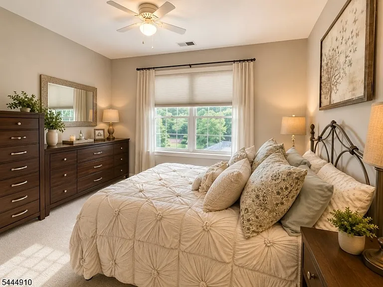 5404 Sanctuary Blvd #5404 — Photo 11