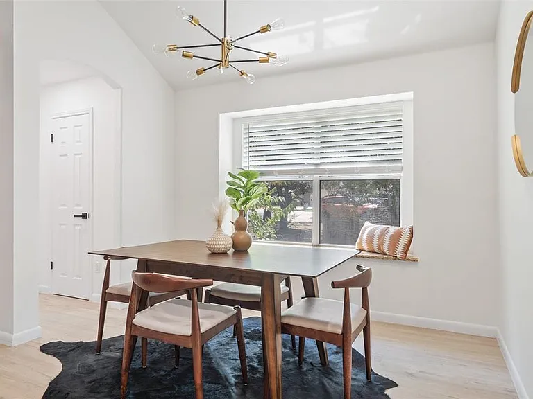 613 Columbine Ave — Photo 6