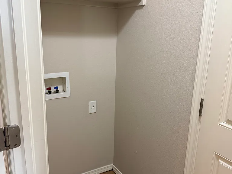 3504 E Fairmont Pl #3506 — Photo 5