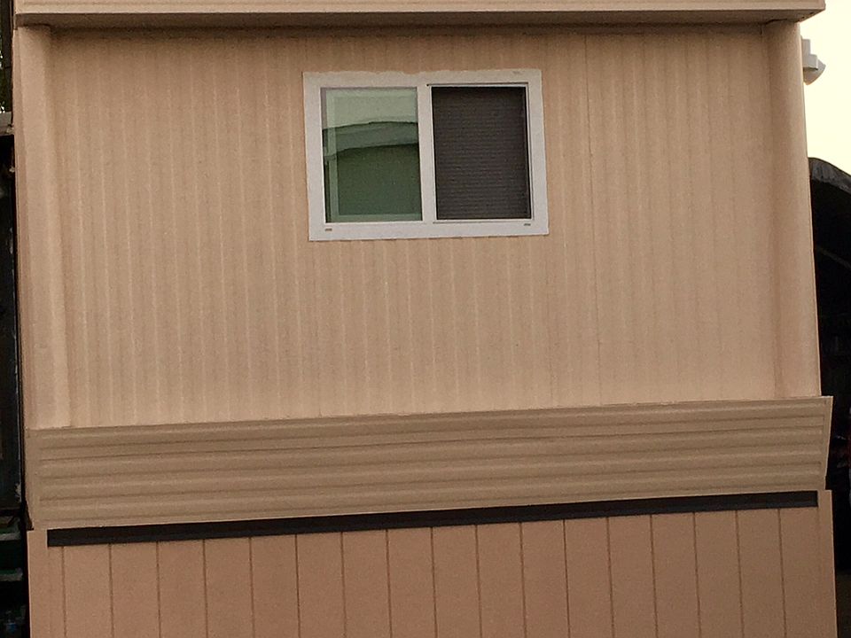 1st image of 2628 Parkside Dr