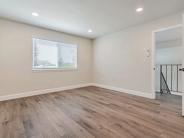 616 Rincon Dr — Photo 28