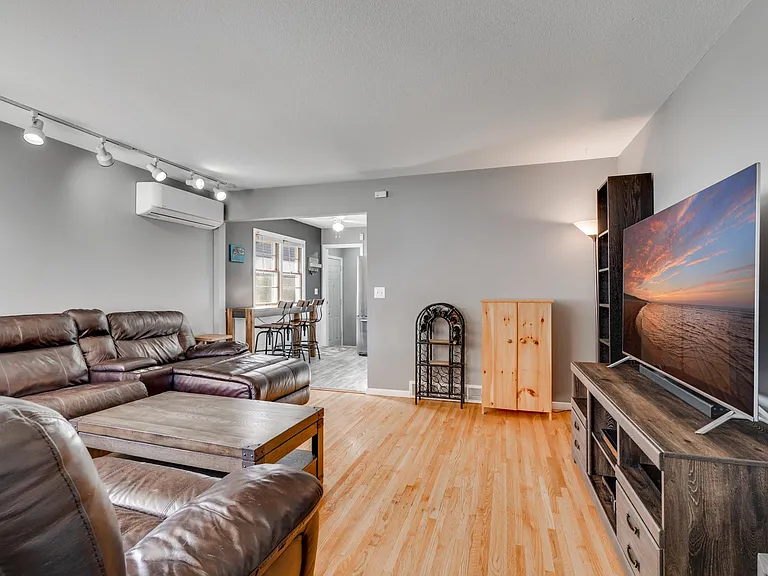 5314 Hiawatha Ln — Photo 11