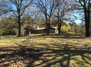 1266 State Highway 230, Cave City, AR 72521