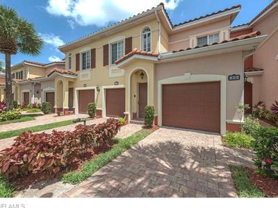 20321 Estero Gardens Cir UNIT 106, Estero, FL, 33928