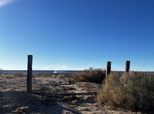 LOT-29A Salomon Ests, Belen, NM 87002