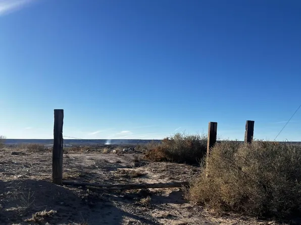 LOT-29A Salomon Ests, Belen, NM 87002