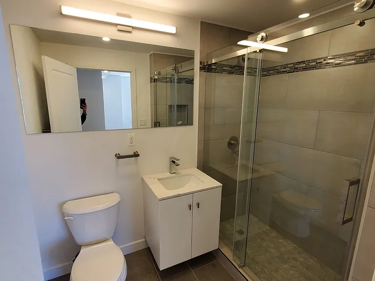 45 W 81st St #8F — Photo 7