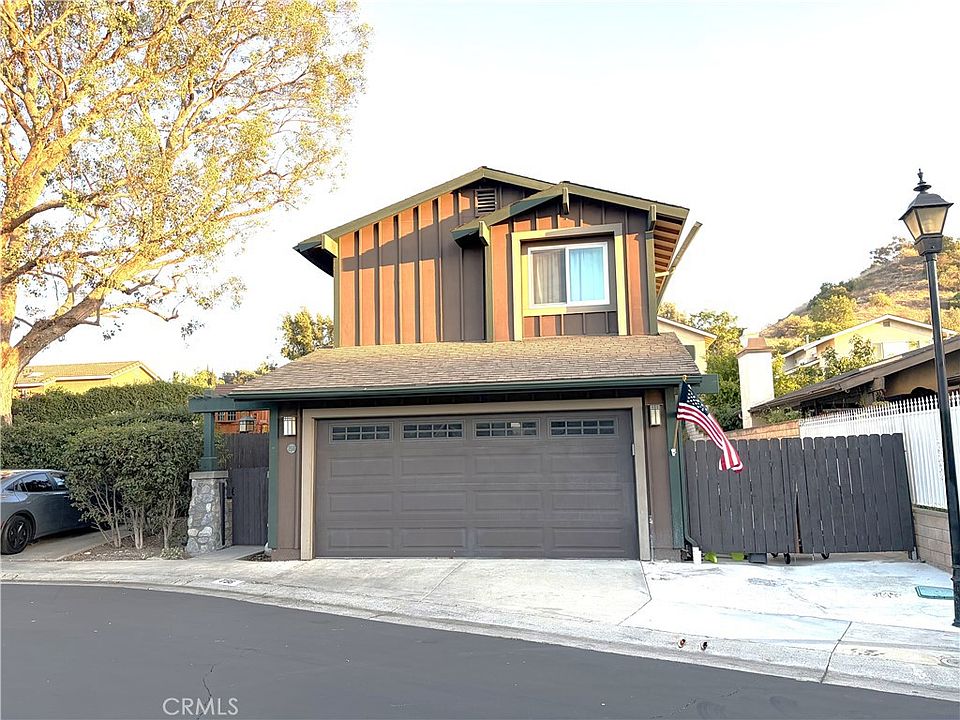 1st image of 756 Lavender Pl