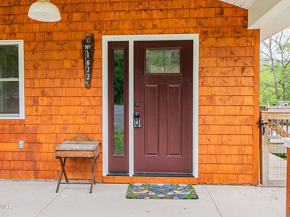 3rd image of 1677 McGill Hollow Rd