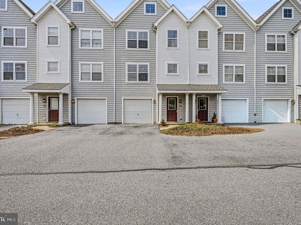 37264 Sea Coast Ct #13