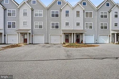 37264 Sea Coast Ct #13 Photo 1
