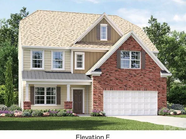 1530 Swallow Tail Dr #157, Belmont, NC 28012