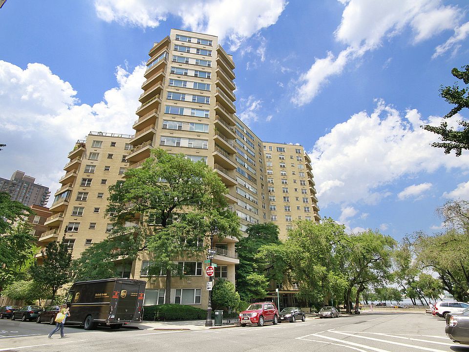 1st image of 200 E End Ave APT 15H