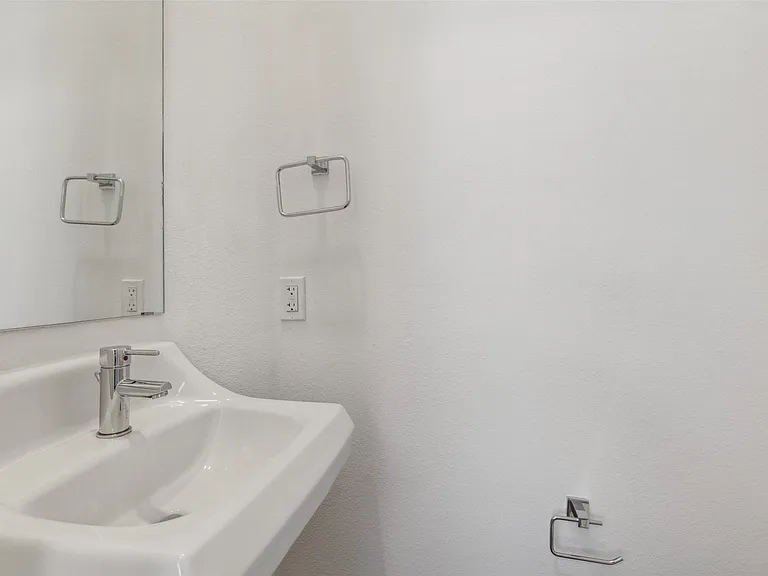 645 N Tyler St #108 — Photo 27